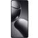 Xiaomi Mi 14T Pro 1TB Titan Black