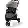 Graco Outpace LX Stroller All-Terrain 3-Wheel Cohen