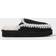 Mou Eskimo Slipper - Black