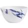 Twig New York Marble Azure Soup Bowl 0.03gal