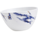 Twig New York Marble Azure Soup Bowl 0.03gal