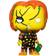 Funko Pop! Vintage Halloween Chucky with Axe