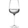 Holmegaard Bouquet Hvidvinsglas 41cl 6stk