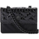 Kurt Geiger Micro Kensington Drench Bag - Black