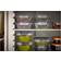 IKEA 365+ Matlåda 3st 0.75L