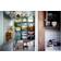 IKEA 365+ Matlåda 3st 0.75L