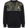 Hummel Molt Sweatshirt - Dusty Olive (225471-6002)