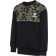 Hummel Molt Sweatshirt - Dusty Olive (225471-6002)