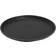 APS Gastro Serveringsbakke 27.5cm