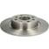 Bosch Brake Disc BD1371