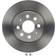 Bosch 986479517 Bromsskiva Par