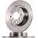 Bosch Brake Disc BD1371