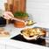 IKEA Finmat Serveringssked 33cm