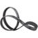 Gates Timing Belt 500 - 1.2 - 07