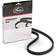 Gates Timing Belt 500 - 1.2 - 07