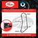 Gates Timing Belt 500 - 1.2 - 07