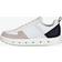 ecco Mens Street 720 Gore-Tex Golf Shoes White/Black/Gravel EUR =