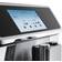 De'Longhi PrimaDonna Elite Experience ECAM650.85.MS Metal-Silver