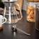 IKEA Ängsblåvinge Kaffemått