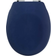 Spirella (10.21300)