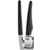 IKEA 365+ Värdefull Vitlökspress 17cm