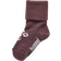 Hummel Sora Socken 3-pack - Huckleberry (207549-8156)