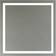 Fresca Santo (FMR023636)