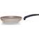 Fissler Ceratal Classic 24.1 cm