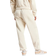 adidas Women's Originals Essentials Fleece Loose Joggers - Wonder White