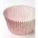 IKEA Näbbfisk Muffinsform 5 cm