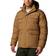 Columbia Men's Landroamer Puffer Jacket - Delta