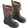 Wheat Thermal Snow Boots Drizzle - Raven Wild Flowers