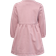 Hummel Selina LS Dress - Deauville Mauve (225784-3691)