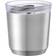 Kinto To Go Stainless Steel Travel Mug 24cl