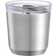 Kinto To Go Stainless Steel Travel Mug 24cl