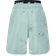 Hummel Swell Board Shorts - Blue Surf (223352-7405)