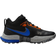 Nike React SFB Carbon M - Black/Safety Orange/Light Silver/Racer Blue