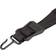 neotech 2001232 Classic Strap