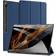 Dux ducis Domo Series Tri-Fold Smart Cover for Galaxy Tab S8 Ultra