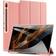 Dux ducis Domo Series Tri-Fold Smart Cover for Galaxy Tab S8 Ultra