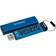 Kingston Ironkey Keypad 200 64GB USB 3.2 Gen 1