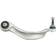 Lemförder Track Control Arm 36209 01