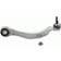 Lemförder Track Control Arm 36209 01