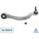 Lemförder Track Control Arm 36209 01