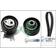 INA Timing Belt Set 530069110