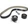 INA Timing Belt Set 530069110