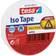 TESA 56192-00011-22 Insulating Tapes 10000x15mm