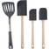 Martha Stewart Tools and Gadget Kitchen Utensil 10