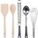 Martha Stewart Tools and Gadget Kitchen Utensil 10