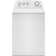 Amana NTW4519JW White